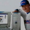 메이져 PC 이미지