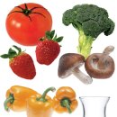 미소인의원 이미지