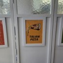 산호동117 이미지