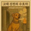 신전에너지 이미지