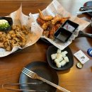 양계장집아들 야당역점 이미지