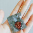 (주)카파아이엔티 | [ 바리스타 ] 1급 합격 후기