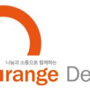 플러스카센타 이미지