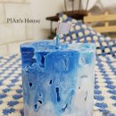 (주)플랜즈 네이버블로그