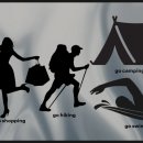 GOGO SWIMMING 이미지