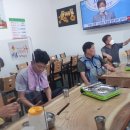 회령식당 이미지