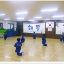 해동검도 - 평택시 이충로35번길 28-22 | 해동검도