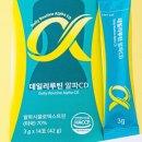 순수스토리