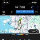반월-11 이미지