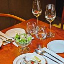 동백1로38번길 이미지