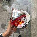 슈퍼맨PC방 | [후기] 경기 무료급식소 방문후기!!