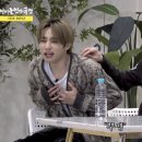 24.11.15 2024년 4회 도배기능사 시험후기(ft. 내가 시험치는데 더보이즈는 왜 센텀에 오는가)