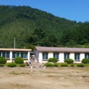 철암초 백산분교장 이미지