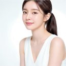 비비살롱드헤어