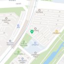 이마트24연수선학 이미지