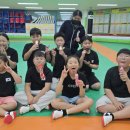 EMP 줄넘기 클럽 이미지