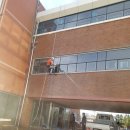 강원옵틱 이미지