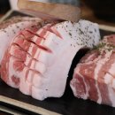 금치축산 이미지