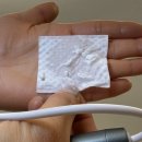 신월동102 | 창원 신월동 스킨케어 물방울 관리 후기 엘그로우뷰티