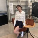쁘띠칼라