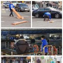 만천주유소 이미지