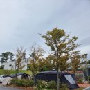 남원생태관광숙박시설 이미지