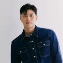 어썸마운틴