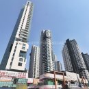 몽땅공인중개사사무소 이미지