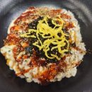 2025PC방 | [알바] PC방 알바 후기 | 지원 방법, 하는 일, 난이도 등 자세하게 풀어보아요!