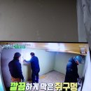 충남모터스 - 보령시 대천로 389-2 | 충남모터스