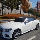 기아자동차공업사 이미지