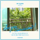 다대1동-1 이미지