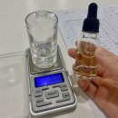 UR(의정부시)-[시민로]-상-45 | 의정부 향수공방 :: 레코드퍼퓸에서 나만의 향수 만들고 왔어요 ෆ