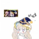 별밤PC방 이미지