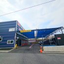 중앙 셀프 세차장 이미지