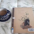 경희수연한의원 이미지