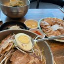 국시와막걸리 이미지