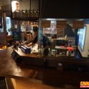 흐를 류 이미지