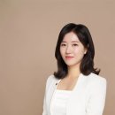 이수진세무회계