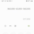 한국폴리텍 대학 남대구캠퍼스