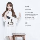 하암