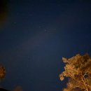 휴식 2 | 경기도 양평 | '용문사 템플스테이' 평일 휴식형 2박 3일 후기, 준비물