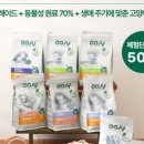 휴먼체험단 네이버블로그