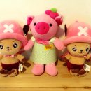 인형뽑기대마왕 이미지