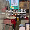 매니악버거 이미지