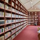 손기정문화도서관 이미지