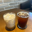 빵장수단팥빵반월당역점