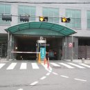 시흥5차푸르지오 이미지