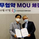 세무회계다솔 이미지