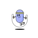 [실천학교](온라인 아침학교) 내 몸을 살리는 척추 건강 운동 교실 | 연예인 다이어트 비법 공개!미금역필라테스에서 따라 할 수 있는 식단 &amp; 운동 루틴!!